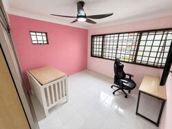 Blk 723 Jurong West Avenue 5 (Jurong West), HDB 5 Rooms #635975571